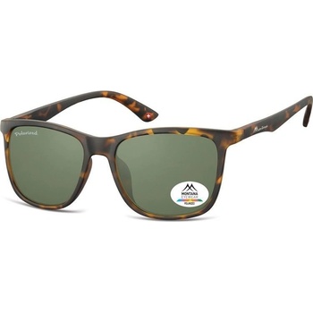 Montana Eyewear MP6A Cat.3 Flex