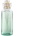 Cartier Rivieres de Cartier Luxurianceе EDT 100 ml