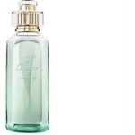 Cartier Rivieres de Cartier Luxurianceе EDT 100 ml Парфюми