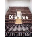 Dilemma