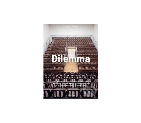 Dilemma