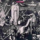DEEP PURPLE: DEEP PURPLE, LP