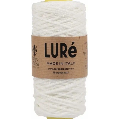 Borgo de Pazzi Luré 4 Bílá
