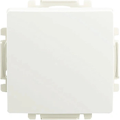 ABB 3557G-A07340 B1 Swing L