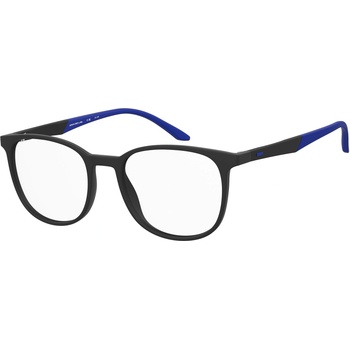 Seventh Street 7A140 0VK