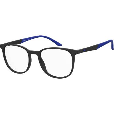 Seventh Street 7A140 0VK