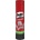 Pritt Glue 22g