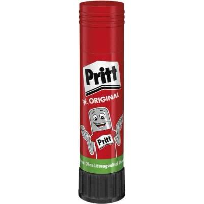 Pritt Glue 22g