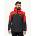 Jack Wolfskin Яке glaabach 3in1 jkt m