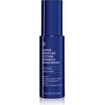 ALLIES OF SKIN Copper Tripeptide & Ectoid Repair Serum интензивен подмладяващ серум с пептиди 30ml