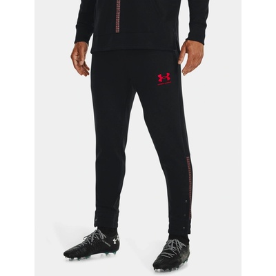 Under Armour UA Accelerate Jogger čierne