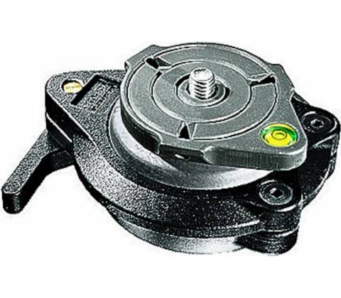 Manfrotto 438