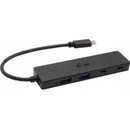 i-Tec C31HUBMETAL2A2C