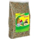 Avicentra Classic menu Drobný exot 1 kg