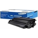 Náplne a tonery - originálne Samsung ML-2550DA - originálny