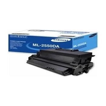 Samsung ML-2550DA - originálny