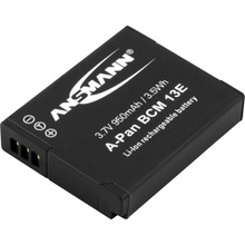 Ansmann Panasonic DMW BCM13E