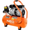 NEO TOOLS 12K020