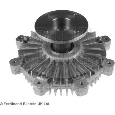 Ferdinand Bilstein UK Ltd. ADV183065