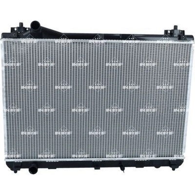 Chladič, chlazení motoru NRF 53915
