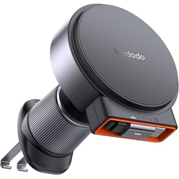 Mcdodo CH-3000