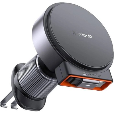 Mcdodo CH-3000