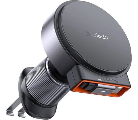Mcdodo CH-3000