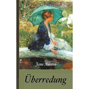 Jane Austen | Jane Austen (ISBN: 9783732284177)