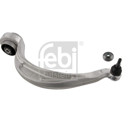 FEBI BILSTEIN Rameno zavesenia kolies 34821