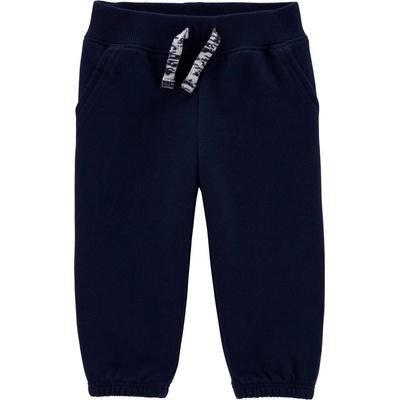 Carter’s Nohavice dlhé Blue chlapec