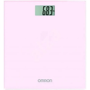 Omron Везна omron hn-289-epk (hn-289-epk)