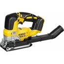 Image 1 of DEWALT DCS334NT-XJ