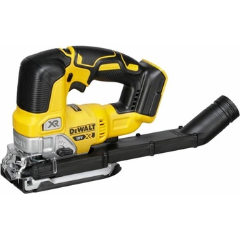 Image 1 of DEWALT DCS334NT-XJ