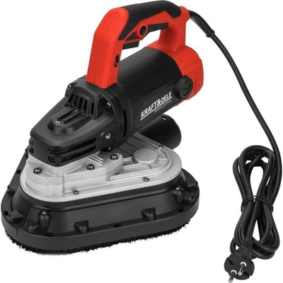 Pro Tech shop 65332