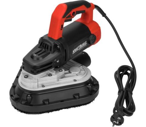 Pro Tech shop 65332