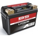 BS-Battery BSLI-05