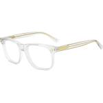 Dsquared2 D20224 900 (D20224 900)