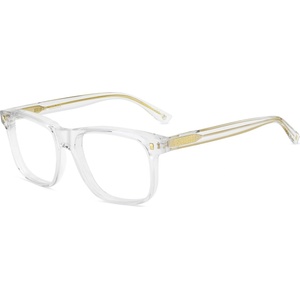 Dsquared2 D20224 900 (D20224 900)