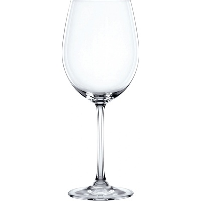 Nachtmann Pohár na červené víno VIVENDI BORDEAUX 4 x 760 ml