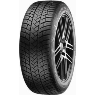 Vredestein Wintrac Pro 235/55 R18 100V