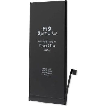 Image 1 of 4SMARTS Батерия за iPhone 8 Plus, FIX4smarts Battery (4S440518)