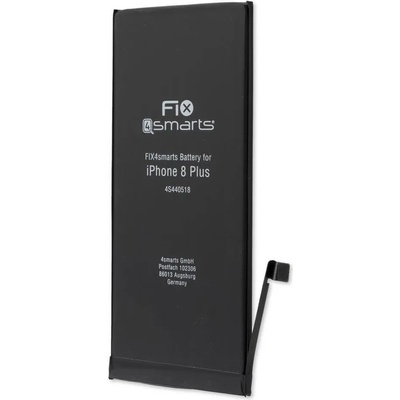 4SMARTS Батерия за iPhone 8 Plus, FIX4smarts Battery (4S440518)