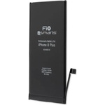 4SMARTS Батерия за iPhone 8 Plus, FIX4smarts Battery (4S440518)