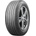 Bridgestone Alenza 001 285/40 R21 109Y