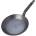 de Buyer Mineral B 24 cm (5610.24)