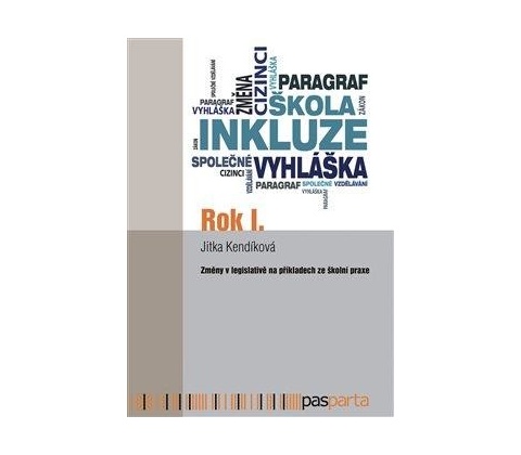 Rok I.