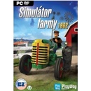 Farm Simulator 1962