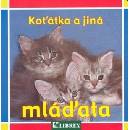 Koťátka a jiná mláďata