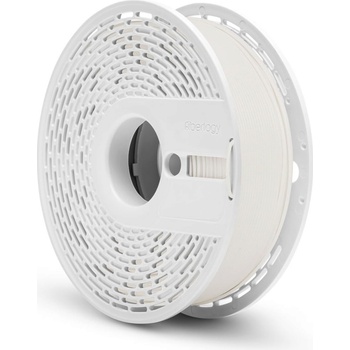 Fiberlogy PCTG+GF10 Natural - 1, 75 mm (PCTG-10GF-NATURAL-175-075)