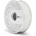 Fiberlogy PCTG+GF10 Natural - 1, 75 mm (PCTG-10GF-NATURAL-175-075)